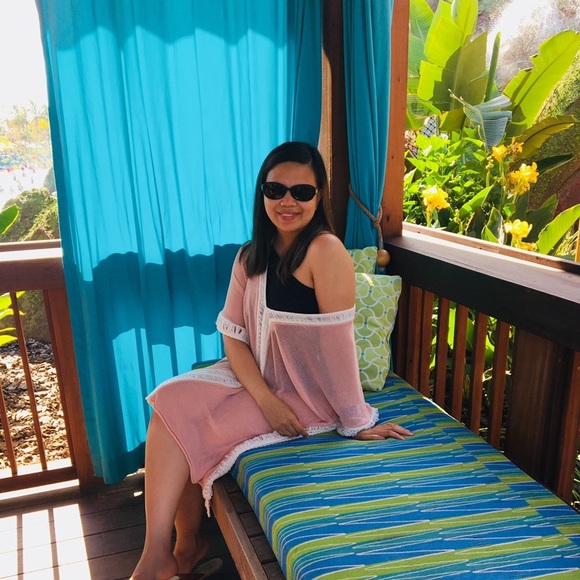 Meet your Posher, TheTrendyLane - Picture 6 of 10